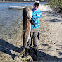 FISH ON