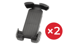 Phone Mount*2