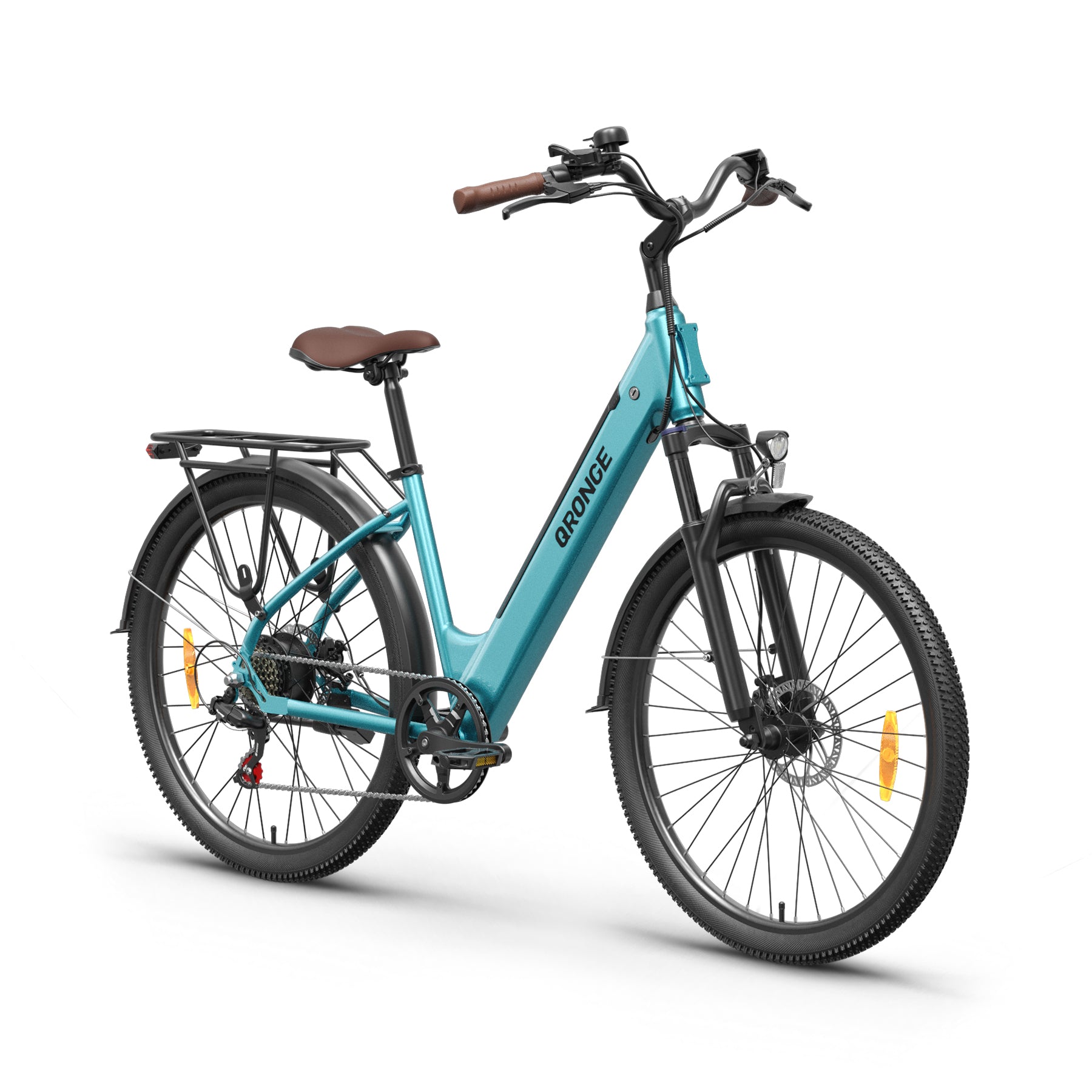 xingyue electric bicycle Meteors ST | Electric Commuter Bike