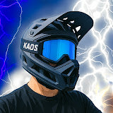 KAOS Rides