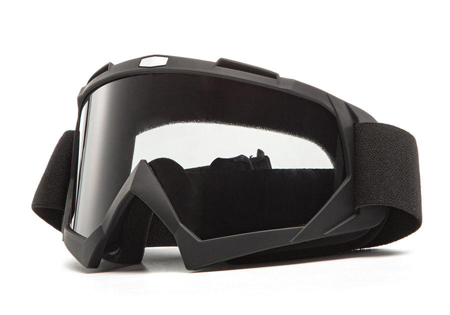 Goggle