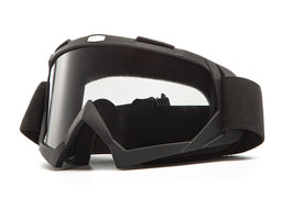 Goggle