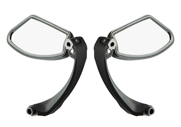 Qronge Bikes