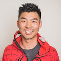 Colin Leung
