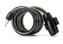 Cable Lock