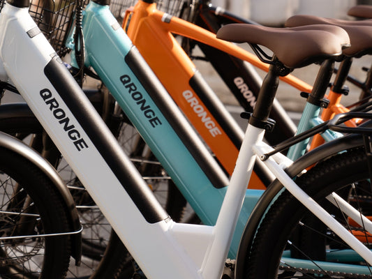 Factory Introduction