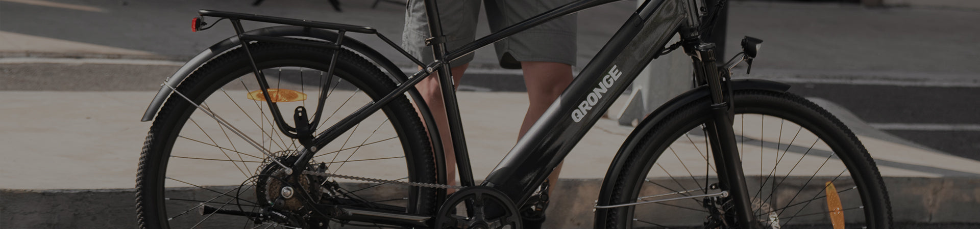 Three Points of Brand Trust