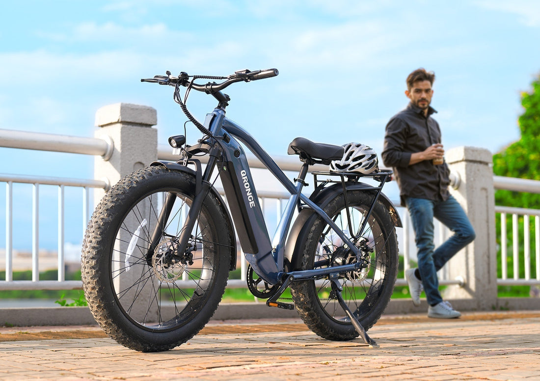 Price Increase Postponement Notice: Effective August 30