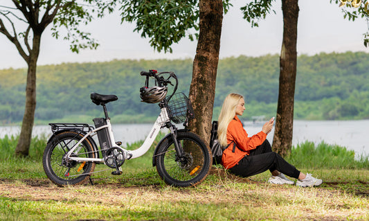 Price Increase Notice: Order by August 24 to Lock in Current Prices