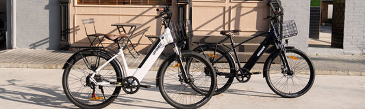 Craftsmanship and Engineering Excellence