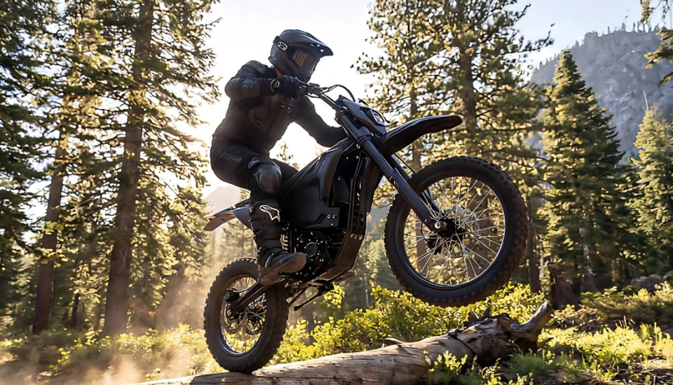 Freego X2 Pro vs X5 Spark: Which Electric Dirt Bike Is Better for Real Off-Road Riding?