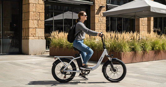 Qronge Helps Make Matchday Travel Easier