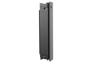 Battery (Thunder 2)