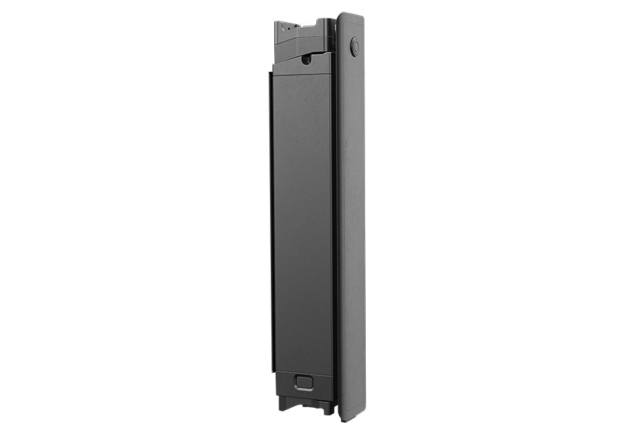 Battery (Thunder)