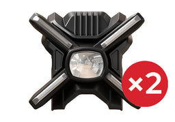 Setheadlights*2（X3）