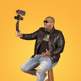 <p>PROBE la "Qronge E-bike": La BESTIA de $600 que NADIE esperaba</p>