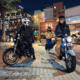 <h1>This Ebike Still Looks Like BICYCLE | Qronge Meteors E-bike Review</h1>