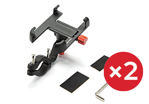 Phone Mount*2