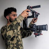 <p><strong>Best E-Bike Under $600? - Qronge Mirage Review!</strong></p>