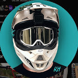 <p>This 3 Wheeled E-Trike has STORAGE and STABILITY [Qronge Lava E-bike]</p>