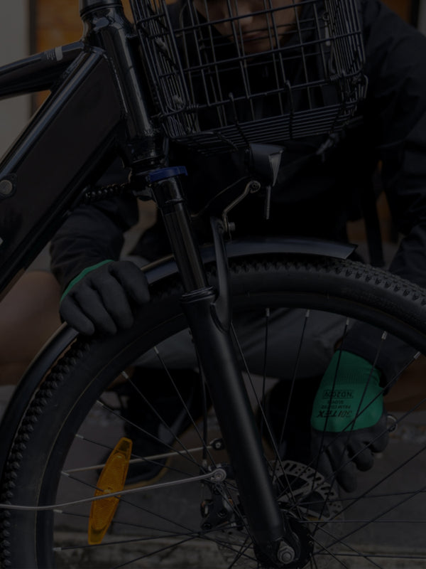 <p>Buy With Confidence.</p>