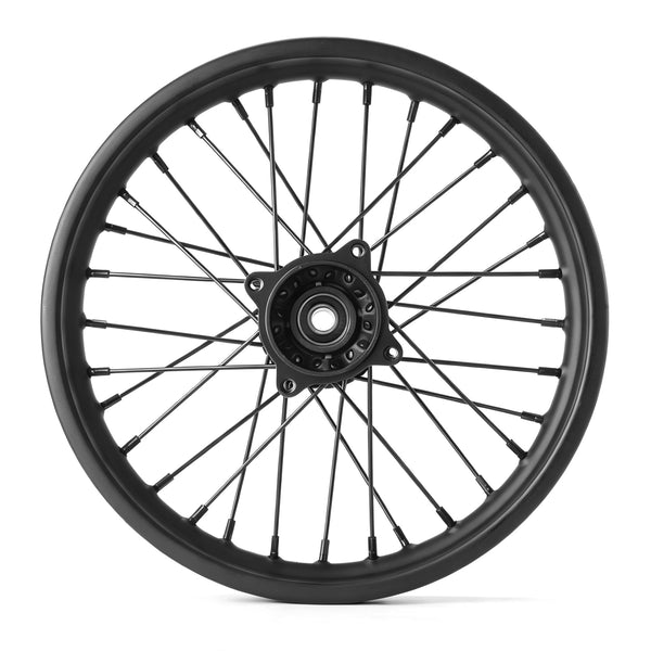 Qronge Bikes