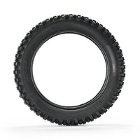 Rear Tire & Tube Set