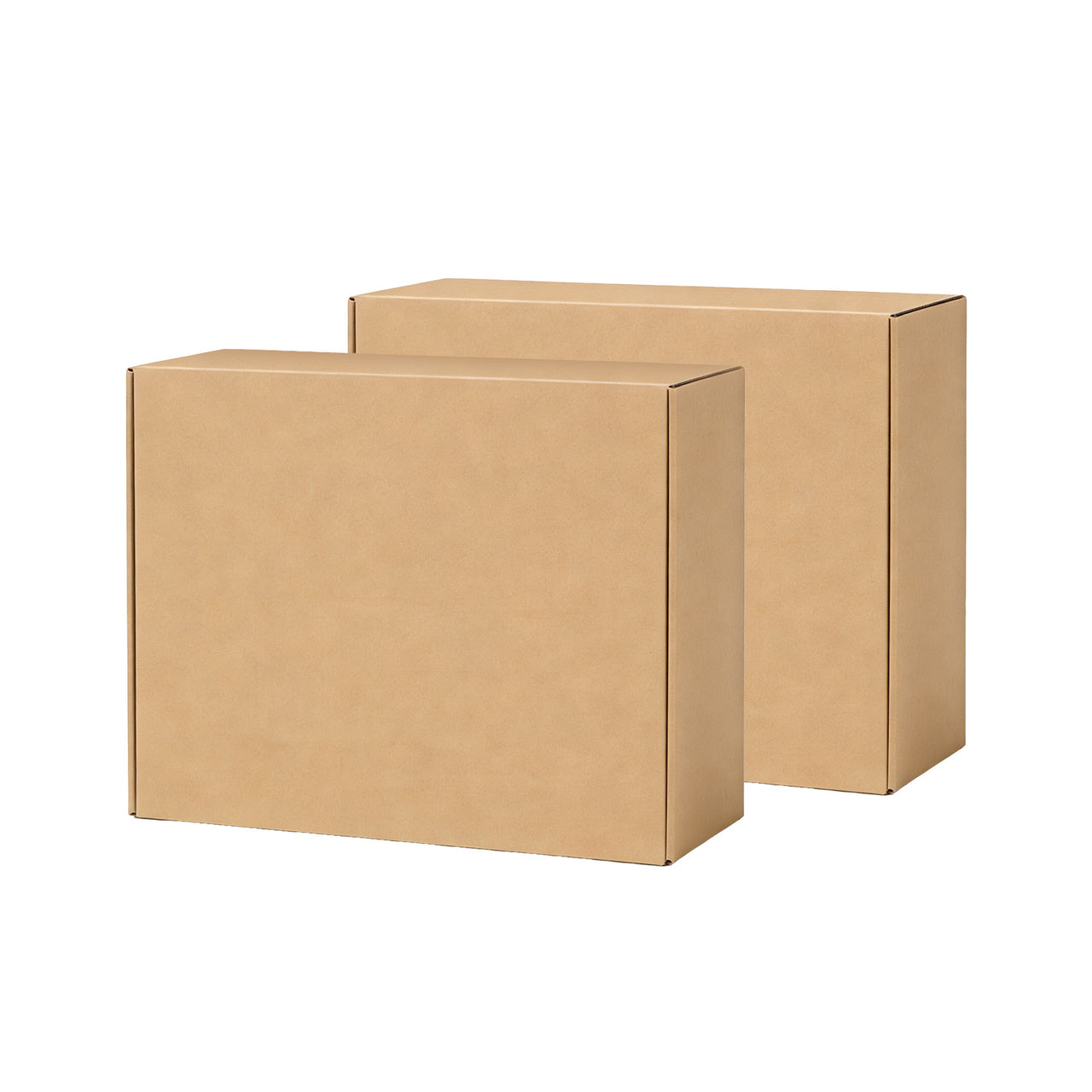 X1 L Required Assembly Kit*2（Black）