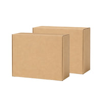 X1 L Required Assembly Kit*2（Black\Blue\Green）