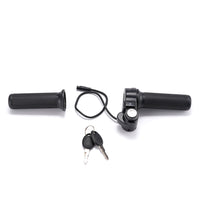 X1 Spark Throttle（Full-Twist ）