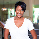 <h1>Qrong Meteor ST E-bike Best Features | Lifestyle with Melonie Graves</h1>