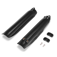 Fork Guard Kit