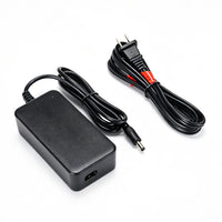 Battery Charger