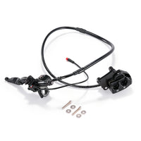 Front Brake