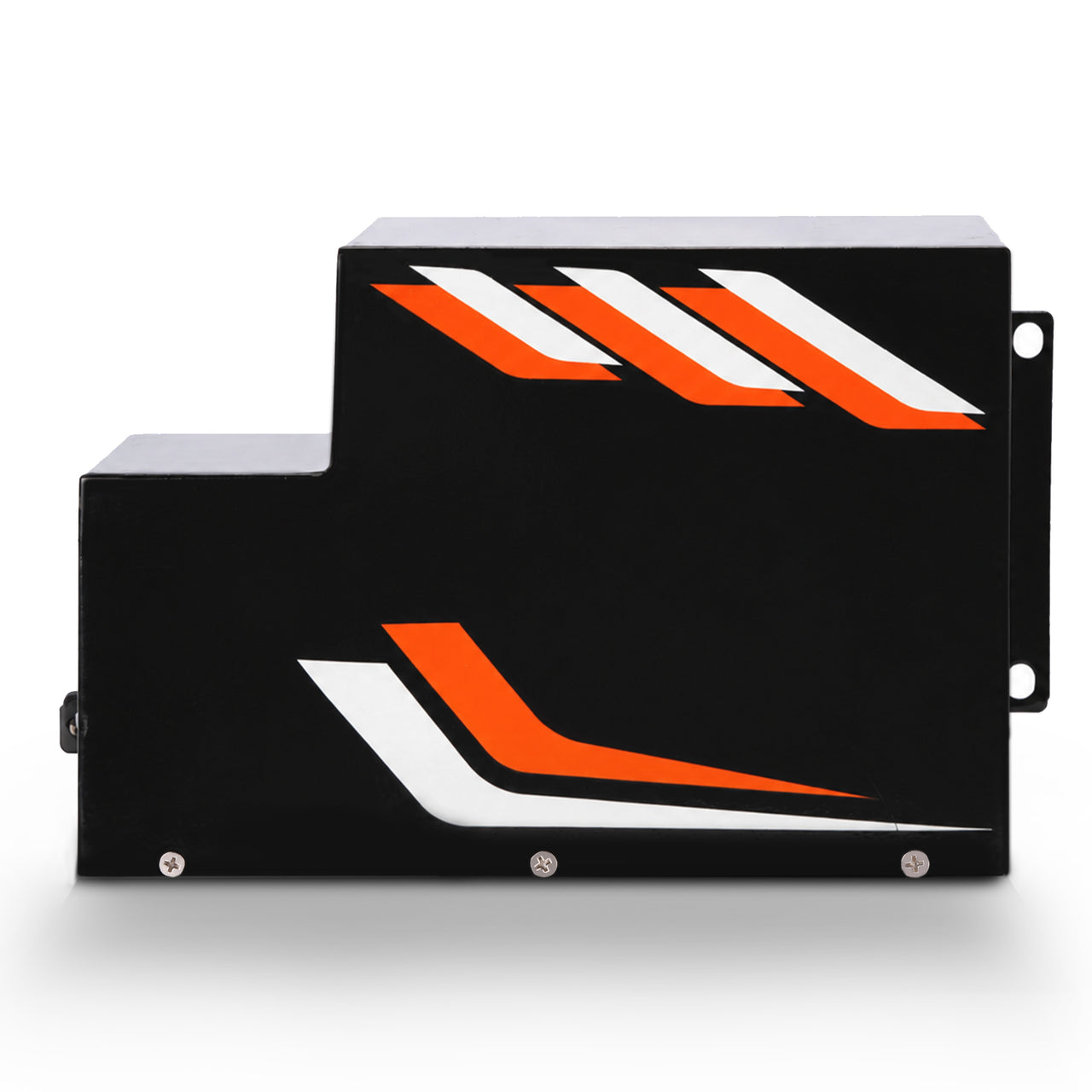 Battery Pack