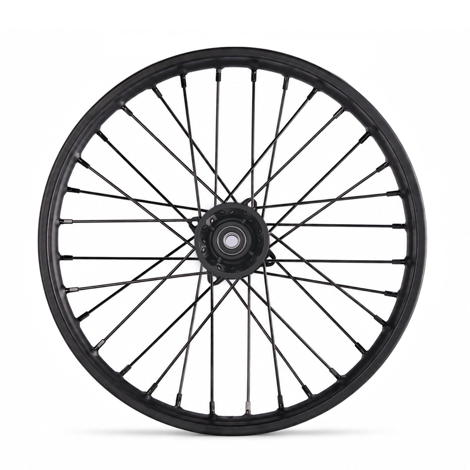 Qronge Bikes