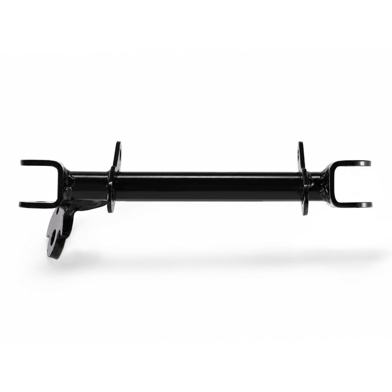 Footpeg Bracket