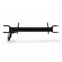 Footpeg Bracket