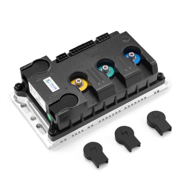 Qronge Bikes