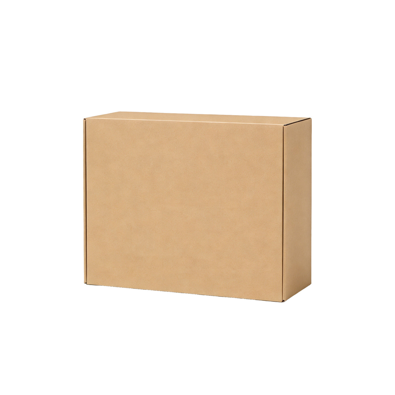 X1 L Required Assembly Kit（Black）