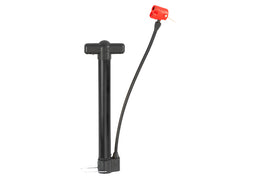 Bike Pump