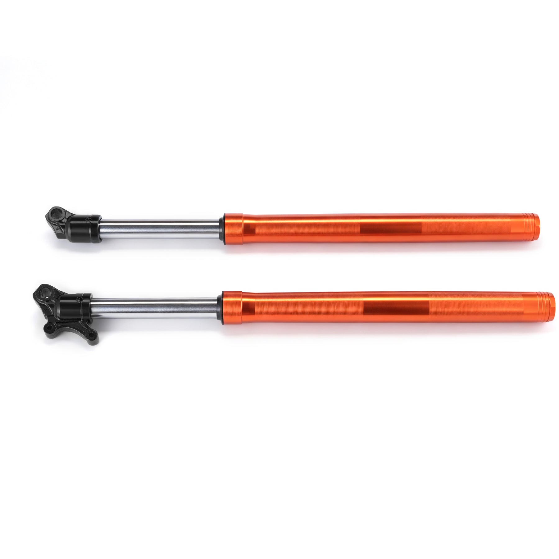 Qronge Bikes