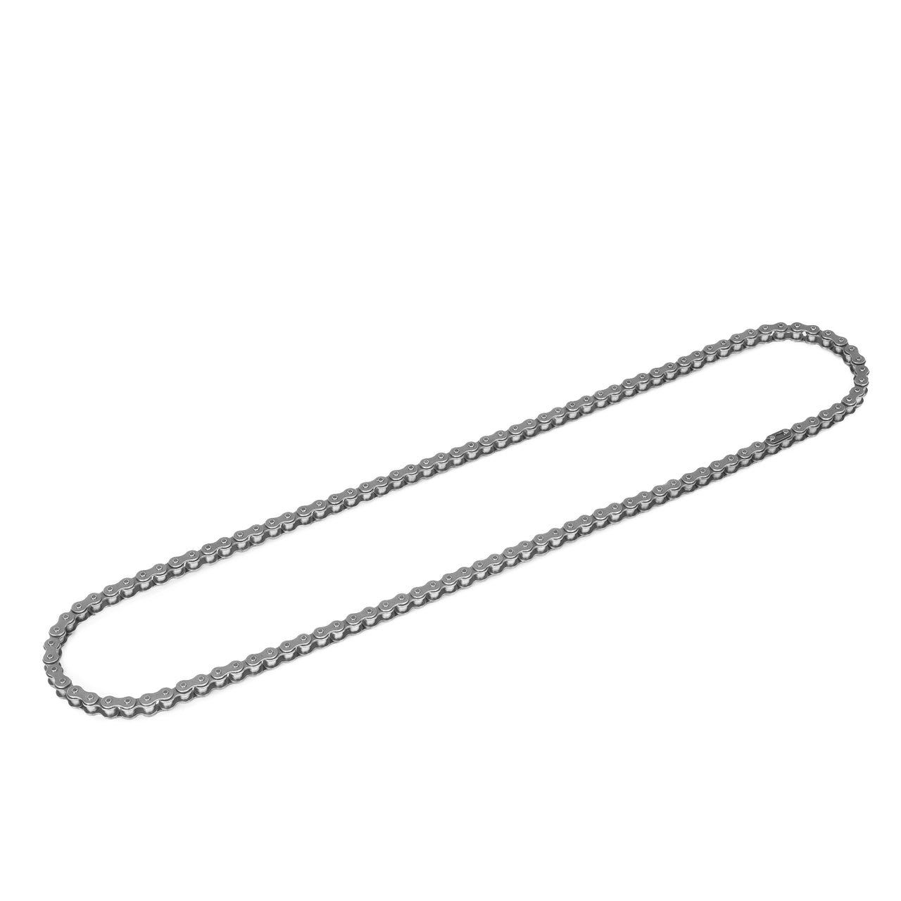 Drive Chain