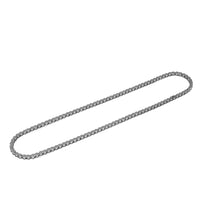 Drive Chain