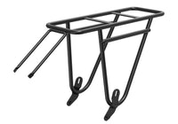 Rear Rack