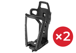 Water Bottle Holder*2