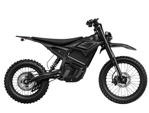 X3 Spark