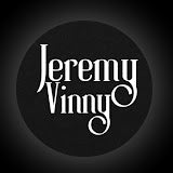 <p>Qronge Thunder Review — No-Frills 26” Fat-Tire eBike on North GA Paved & Gravel + Setup Tips</p>