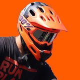 <p>Qronge X1 Spark M Electric Mini Dirt Bike: Compact Size, 6OV Punch</p>