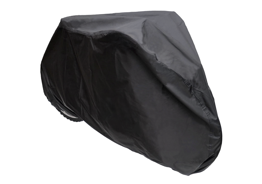 Bike Cover